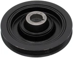 Engine Harmonic Balancer Dorman 594-068. Fixed Price $94.53.