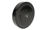 Prw 2440041 Sfi-rated Racing Steel Harmonic Damper. Fixed Price $251.38.