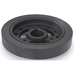 Jegs 51663 Harmonic Balancer. Fixed Price $166.99.