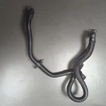 Crankcase Breather Hose For Audi A6 Quattro Q7 S5 A7 06E103217AD 2009-2013. Fixed Price $69.99.