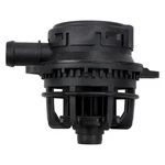 For Audi Q7 2009 Beck Arnley Engine Crankcase Vent Valve. Fixed Price $86.63.