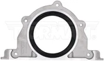 Dorman (oe Solutions) 635-333 Engine Parts Oem. Fixed Price $112.80.
