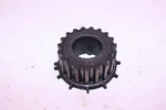 01-05 Civic D17A 1.7 Crankshaft Timing Lower Gear 13621-PLD-013 Oem EM2 ES1. Fixed Price $39.99.