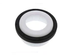 Elring 11HK76S Front Crankshaft Seal Fits 2011-2016 Bmw 328I Xdrive. Fixed Price $29.75.