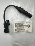 Genuine Oem Crankshaft Position Sensor 39310-3C600 For 12-19 Hyundai 14-18 Kia. Fixed Price $39.99.