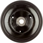 Engine Harmonic Balancer-oe Replacement Atp 102072. Fixed Price $113.95.