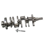 Ford Racing M-6303-M52B Forged Crankshaft 2015-2024 Mustang Gt/bullitt. Fixed Price $1468.95.