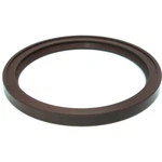 Bs 40674 Felpro Crankshaft Seal Rear For Runner Truck Toyota Camry Tacoma T100. Fixed Price $42.65.