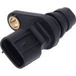 Crankshaft Position Sensor For Chevrolet Kodiak Express. Fixed Price $31.41.