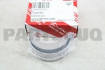 130414601302 Genuine Toyota Bearing, Connecting Rod 13041-46013-02. Fixed Price $13.28.