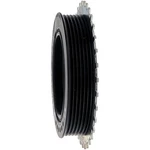 Dorman 594-436 Harmonic Balancer Pulley. Fixed Price $103.86.