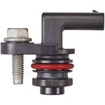 Herko Engine Camshaft Position Sensor CMP3132 For Chevrolet Spark 2013-2015. Fixed Price $19.59.