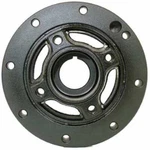 Engine Harmonic Balancer-street Performance Dayco PB1084ST. Fixed Price $192.38.