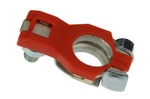 Battery Cable Terminal End Uro For 2013-2019 Nissan NV200. Fixed Price $24.73.