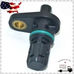 Crankshaft Position Sensor 55562744 For Buick Encore Chevrolet Cruze Trax Volt. Fixed Price $17.90.