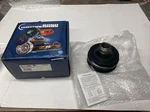 Dayco Powerbond Race Performance Balancer Pbu 1190SS25 NC-08. Fixed Price $325.99.