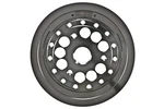 Pioneer Race Balancer 872023. Fixed Price $409.99.