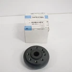 New Bmw E60 Belt Drive Vibration Damper 4.0I 11237510626 2008. Fixed Price $117.30.