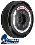 Ati 918625 10-RIB Damper Supercharged 99-13 Gm Ls Truck And 2010-15 Camaro. Fixed Price $629.99.