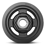Harmonic Balancer For Honda Accord 2018 2019 2020 2021 2022 Acura Rdx 18-24 Tlx. Fixed Price $50.78.