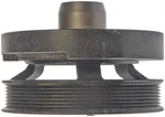 Dorman Products 594-133 Harmonic Balancer. Fixed Price $94.95.