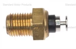 Standard Ignition Motor Products 657 Temperature Sender. Fixed Price $61.99.