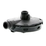 Vaico Valve Crankcase Ventilation For Audi A4 B6 8E2 2000-11 To 2004-12. Fixed Price $32.06.
