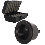 Ford F250 350 450 550 650 750 6.7L Diesel Front Crankshaft Seal Installer Tool. Fixed Price $208.95.