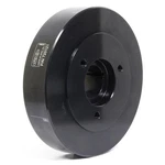 Fluidampr 720121 Harmonic Balancer Internal Steel Black For Bb Chevy New. Fixed Price $518.47.