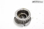 2016-2021 Land Range Rover 3.0L V6 Diesel Engine Motor Crankshaft Gear Oem. Fixed Price $138.59.