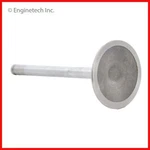 Intake Valve Enginetech, Inc. V2792. Fixed Price $38.99.