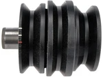 Dorman 594 435 Harmonic Balancer Assembly. Fixed Price $76.53.