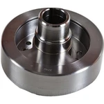 Romac Engine Harmonic Balancer 0241-28;. Fixed Price $278.00.