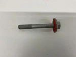 2016-2022 Colorado Canyon 3.6 Crankshaft Pulley Bolt New Gm # 11546516. Fixed Price $14.02.