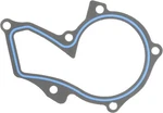 Victor Reinz Engine Water Pump Gasket Ford 71-14614-00. Fixed Price $19.31.