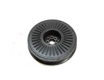 2013-2018 Audi A8 S6 RS7 S8 (D4 4H C7 4G8) 4.0L Engine Harmonic Balancer. Fixed Price $90.24.