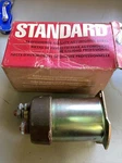 Standard Ignition SS-200 Starter Solenoid. Fixed Price $45.00.