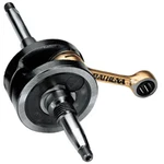 Athena Crankshaft 068014/1. Fixed Price $173.29.