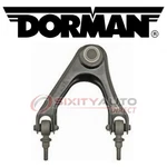 Dorman Front Right Upper Suspension Control Arm Ball Joint For 1995-1998 Js. Fixed Price $85.59.