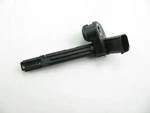 New Unboxed Oem Ford BC3Q-6C315-CA Crankshaft Position Sensor 11-16 6.7L Diesel. Fixed Price $29.95.