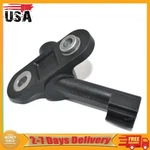Crankshaft Position Sensor 2000-07 Ford Aerostar Mercury Sable 4F1E-6C315-AA. Fixed Price $16.15.