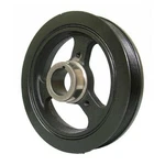 Dayco Engine Harmonic Balancer P/N:PB1478N. Fixed Price $90.99.