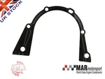 Bmw S50B32 S54B32 M3 E46 Z3 Z4 Rear Main Seal Housing Gasket. Fixed Price $9.47.