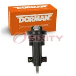 Dorman Camshaft Position Sensor For 2014-2018 Ram Promaster 1500 3.6L V6 Ng. Fixed Price $49.71.