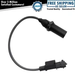 Trq Crankshaft Position Sensor Fits 2009-2020 Genesis Hyundai Kia. Fixed Price $28.85.