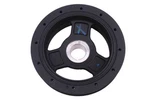 Engine Harmonic Balancer. Fixed Price $525.99.