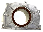 Toyota Oem Engine Rear Oil Seal Retainer 11381 31021. Fixed Price $89.91.