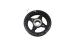 2019-2022 Lexus UX200 Oem 2.0L Engine Harmonic Balancer Crankshaft Pulley. Fixed Price $90.00.