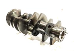 2008 Porsche Cayenne 957 4.8L Turbo M48.51 Engine Motor. Fixed Price $712.49.