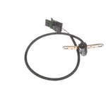 Engine Crankshaft Position Sensor Standard PC87. Fixed Price $31.95.